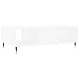 stolik-kawowy-bialy-104x60x35-cm-material-drewnopochodny