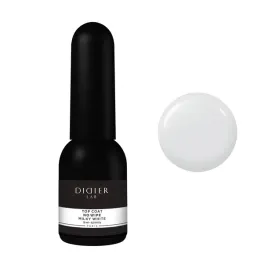 top-coat-no-wipe-milky-white-10ml-didier-lab