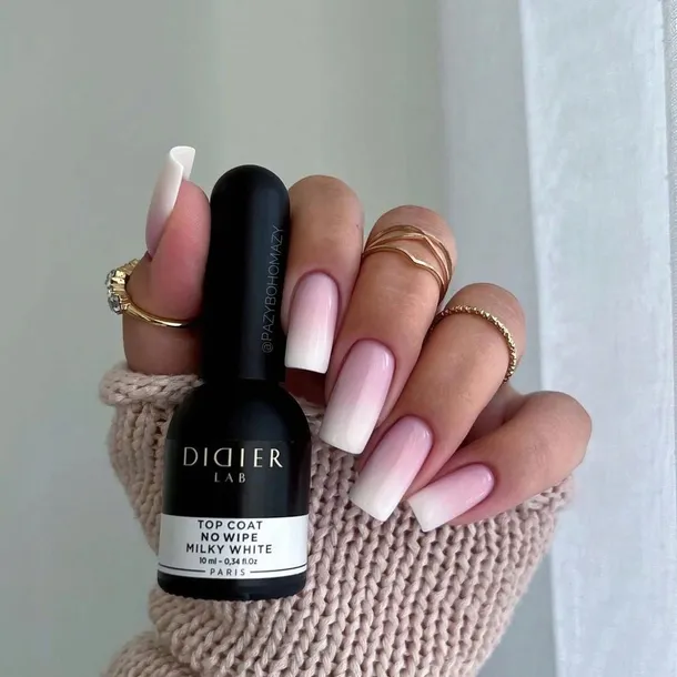 top-coat-no-wipe-milky-white-10ml-didier-lab-marka-didier-lab