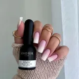 top-coat-no-wipe-milky-white-10ml-didier-lab-marka-didier-lab