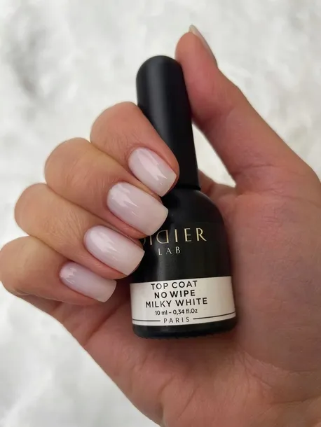 top-coat-no-wipe-milky-white-10ml-didier-lab-kod-producenta-3760247809985