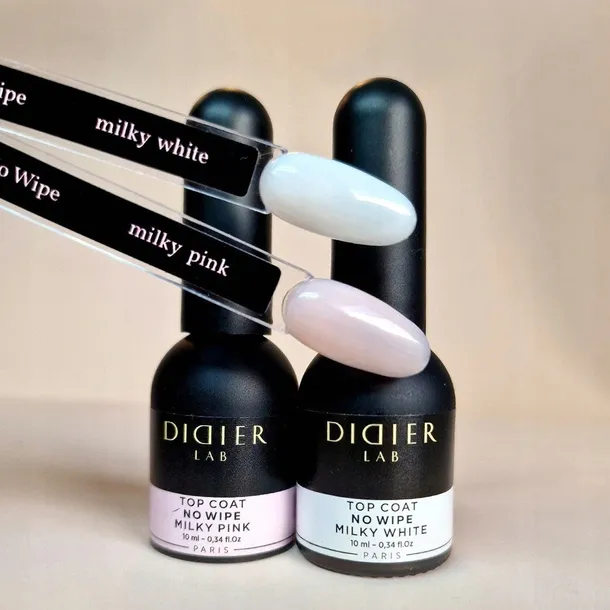 top-coat-no-wipe-milky-white-10ml-didier-lab-stan-nowy-marka-didier-lab