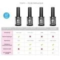 palu-top-matt-no-wipe-11-g-produkt-nie-zawiera-dbp-formaldehydu-kamfory-ksylenu-toluenu-tphp-zywicy-formaldehydowej