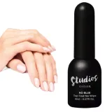 top-coat-no-wipe-no-blue-didier-lab-8ml