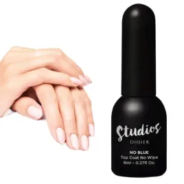 top-coat-no-wipe-no-blue-didier-lab-8ml