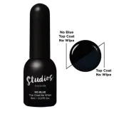 top-coat-no-wipe-no-blue-didier-lab-8ml-stan-nowy