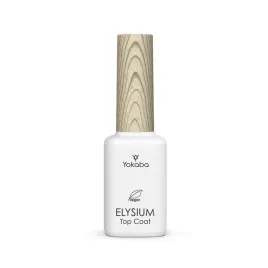 yokaba-top-hybrydowy-elysium-top-coat-uv-led-12-ml