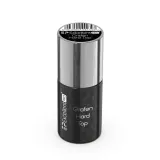 grafen-hard-top-7g-excellent-pro