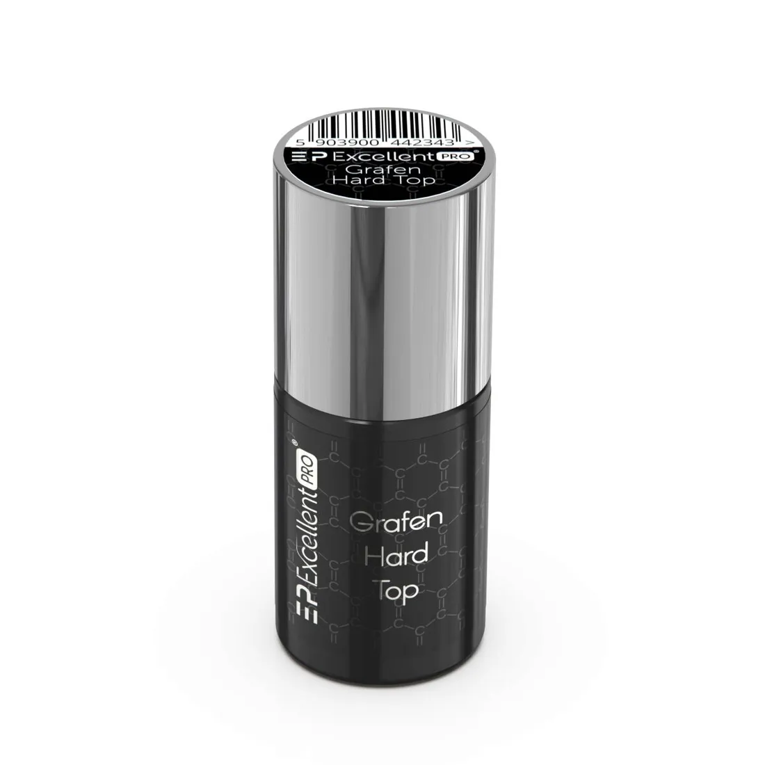 grafen-hard-top-7g-excellent-pro