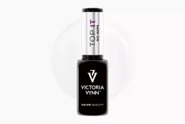 victoria-vynn-top-hybrydowy-no-wipe-top-it-8ml