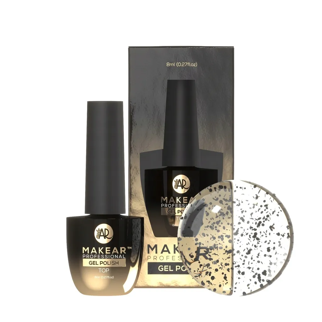 makear-top-dots-black-8ml-no-wipe