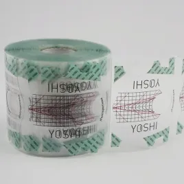 szablon-do-przedluzania-paznokci-transparenty-400-sztyoshi