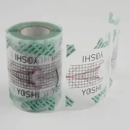 szablon-do-przedluzania-paznokci-transparenty-100-szt