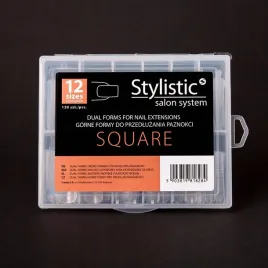 stylistic-formy-dual-form-square-120-szt