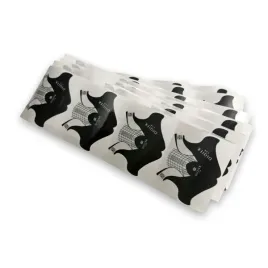 formy-plastikowe-didier-lab-100-sztuk