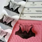 formy-plastikowe-didier-lab-100-sztuk-stan-nowy