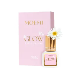 glow-moemi-3ml-polsekundowy-klej-do-rzes-05s-szybki-i-trwaly