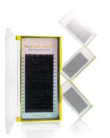 moemi-lashes-rzesy-0-10-c-9mm