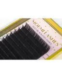 moemi-lashes-rzesy-0-07-c-9mm-stan-nowy