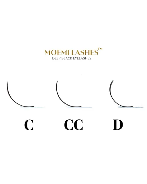 moemi-lashes-rzesy-0-07-c-9mm-marka-moemi-lashandnail-store