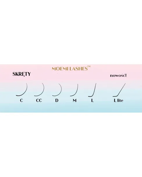 moemi-lashes-rzesy-0-07-c-9mm-rodzaj-rzes-do-przedluzania