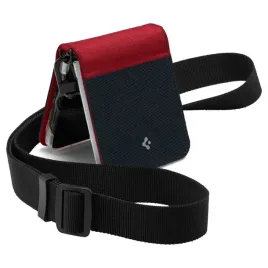 spigen-compoty-galaxy-z-flip-4-ladybug
