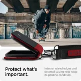spigen-compoty-galaxy-z-flip-4-ladybug-stan-nowy