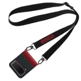 spigen-compoty-galaxy-z-flip-4-ladybug-waga-z-opakowaniem-0-3-kg