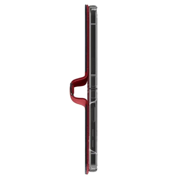 spigen-compoty-galaxy-z-flip-4-ladybug-stan-nowy-waga-z-opakowaniem-0-3-kg