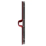 spigen-compoty-galaxy-z-flip-4-ladybug-stan-nowy-waga-z-opakowaniem-0-3-kg