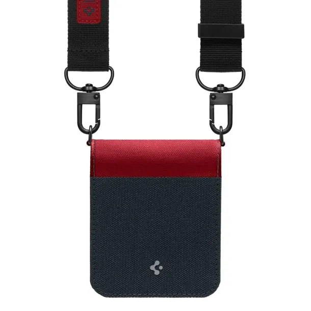 spigen-compoty-galaxy-z-flip-4-ladybug-stan-nowy