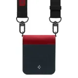 spigen-compoty-galaxy-z-flip-4-ladybug-stan-nowy