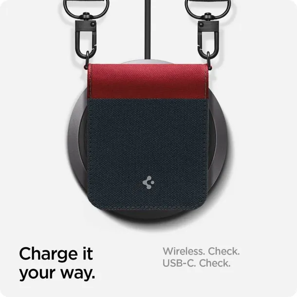 spigen-compoty-galaxy-z-flip-4-ladybug-waga-z-opakowaniem-0-3-kg