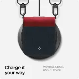spigen-compoty-galaxy-z-flip-4-ladybug-waga-z-opakowaniem-0-3-kg