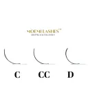 moemi-lashes-rzesy-0-07-d-13mm-marka-moemi-lashandnail-store