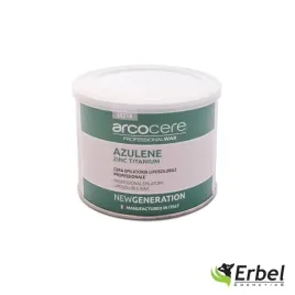 wosk-400ml-arco-ng-azulenowy-z-cynkiem