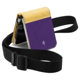 spigen-compoty-galaxy-z-flip-4-pansy