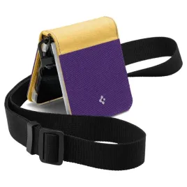 spigen-compoty-galaxy-z-flip-4-pansy