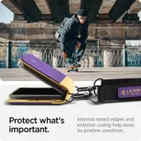 spigen-compoty-galaxy-z-flip-4-pansy-stan-nowy