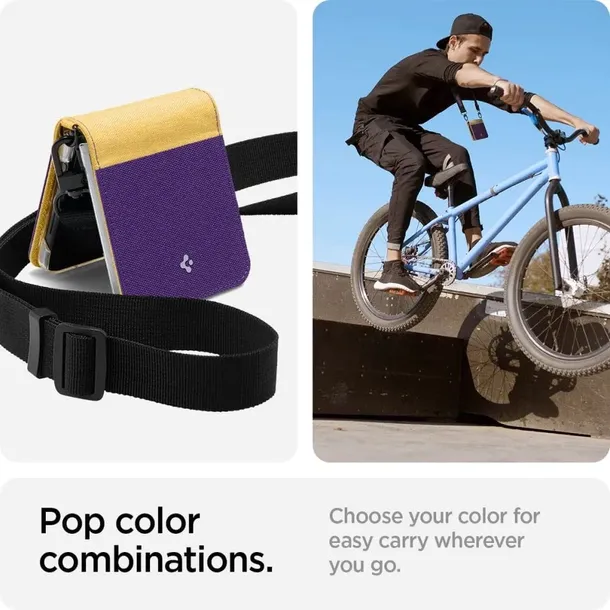 spigen-compoty-galaxy-z-flip-4-pansy-waga-z-opakowaniem-0-3-kg