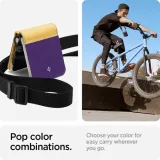 spigen-compoty-galaxy-z-flip-4-pansy-waga-z-opakowaniem-0-3-kg
