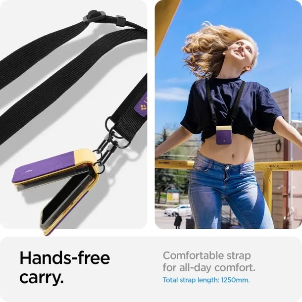 spigen-compoty-galaxy-z-flip-4-pansy-stan-nowy-waga-z-opakowaniem-0-3-kg