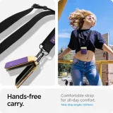 spigen-compoty-galaxy-z-flip-4-pansy-stan-nowy-waga-z-opakowaniem-0-3-kg