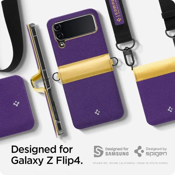 spigen-compoty-galaxy-z-flip-4-pansy-waga-z-opakowaniem-0-3-kg-stan-nowy