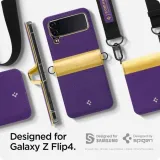 spigen-compoty-galaxy-z-flip-4-pansy-waga-z-opakowaniem-0-3-kg-stan-nowy