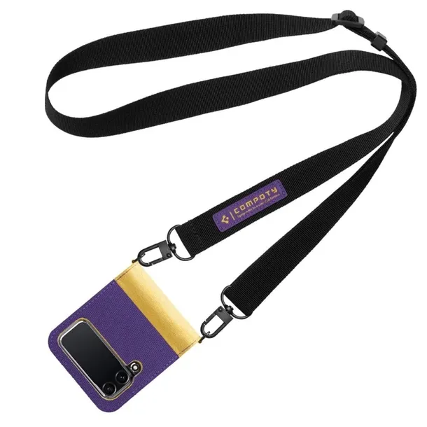 spigen-compoty-galaxy-z-flip-4-pansy-waga-z-opakowaniem-0-3-kg