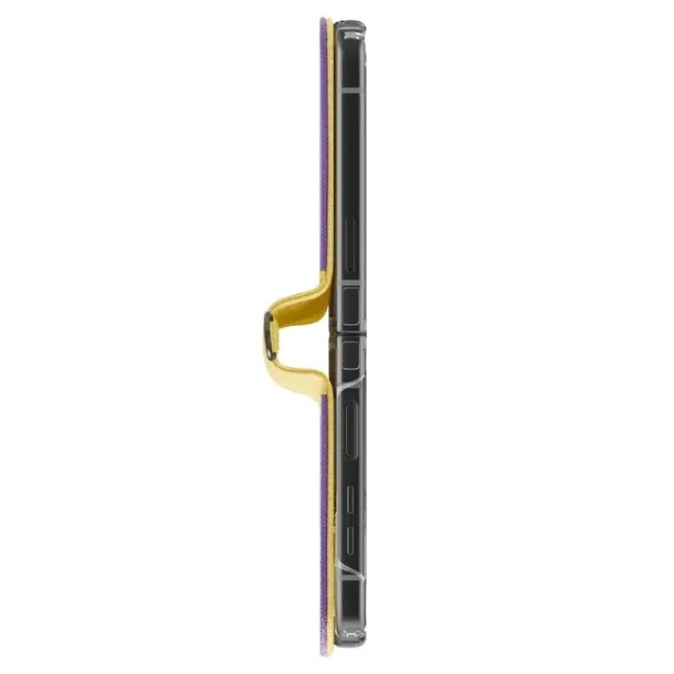 spigen-compoty-galaxy-z-flip-4-pansy-stan-nowy-waga-z-opakowaniem-0-3-kg