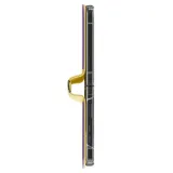 spigen-compoty-galaxy-z-flip-4-pansy-stan-nowy-waga-z-opakowaniem-0-3-kg