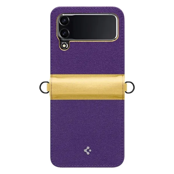 spigen-compoty-galaxy-z-flip-4-pansy-waga-z-opakowaniem-0-3-kg-stan-nowy