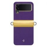 spigen-compoty-galaxy-z-flip-4-pansy-waga-z-opakowaniem-0-3-kg-stan-nowy